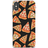 pizza lover cell phone case