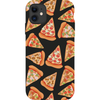 pizza lover cell phone case