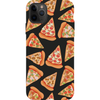 pizza lover cell phone case