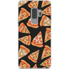 pizza lover cell phone case