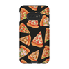 pizza lover cell phone case