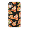 pizza lover cell phone case