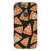 pizza lover cell phone case