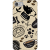 coffee lover cell phone case