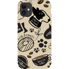 coffee lover cell phone case