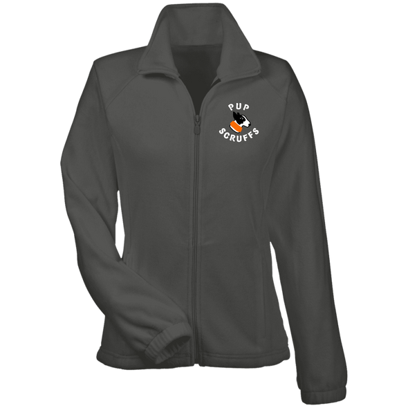 Women's Fleece Jacket